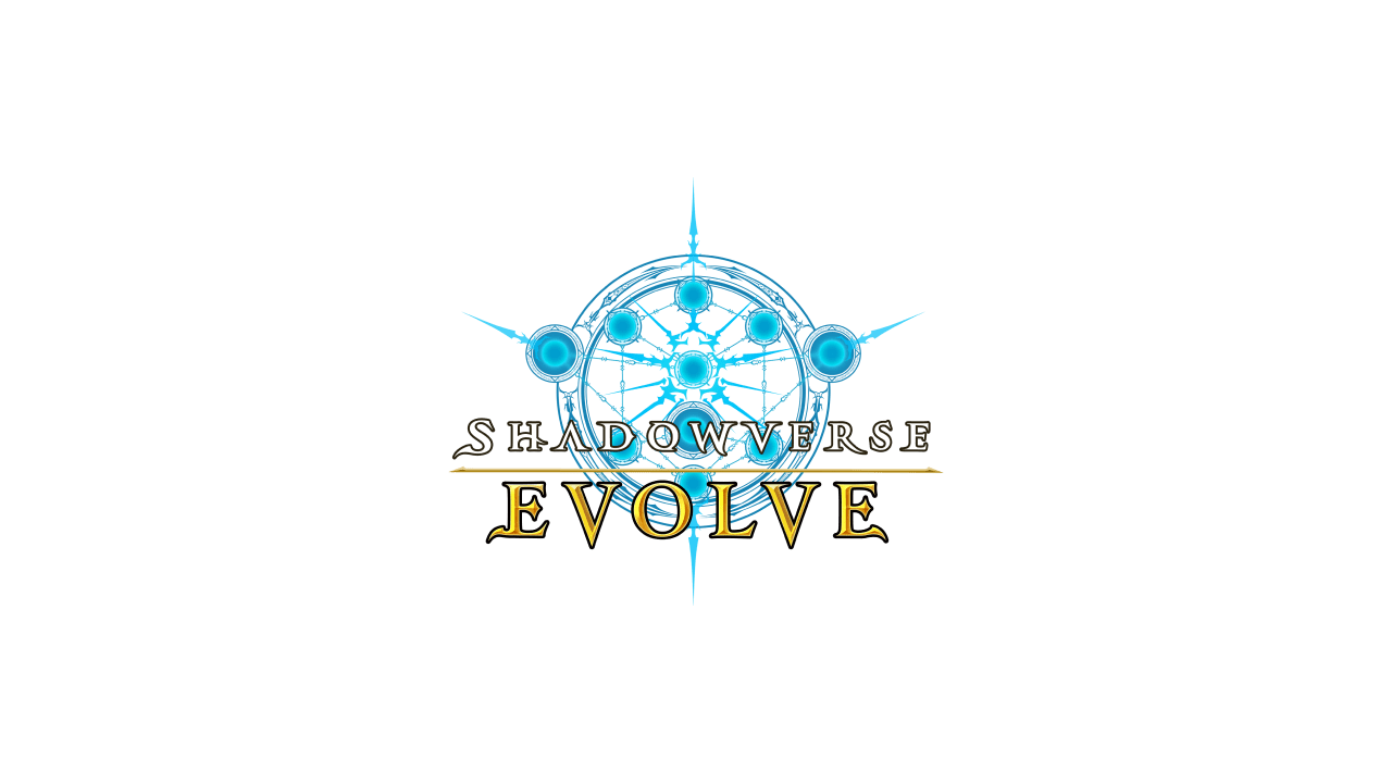 Shadowverse Evolve