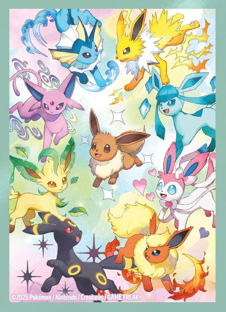 Pokemon TCG Prismatic Evolutions Super-Premium Collection 英文版
