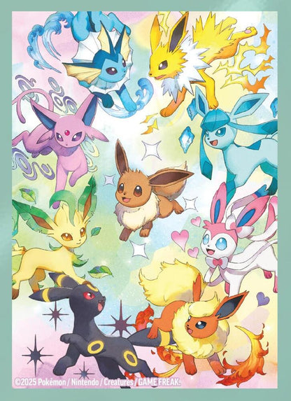 Pokemon TCG Prismatic Evolutions Super-Premium Collection 英文版