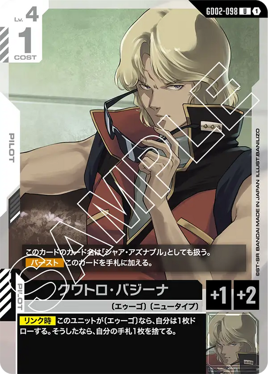 克瓦特羅・巴吉納