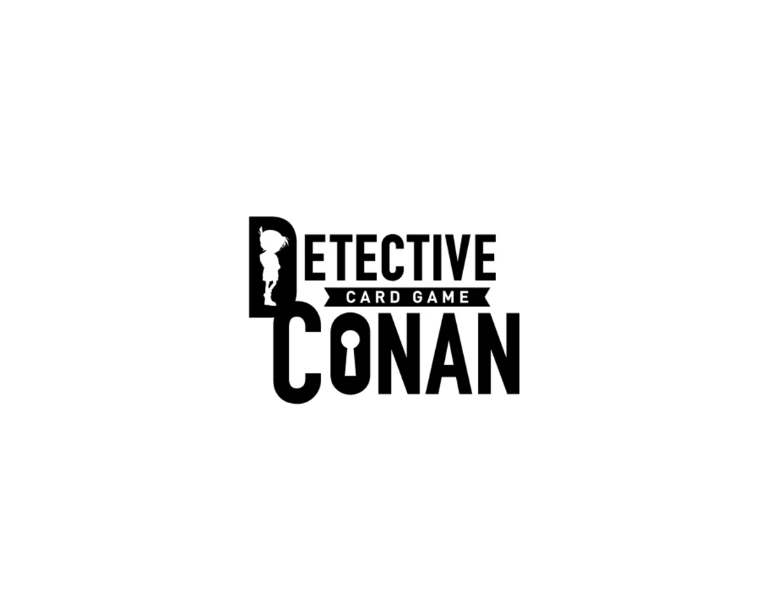 [預訂] 名探偵コナンTCG Case - EX01 PREMIUM MYSTERY BEST