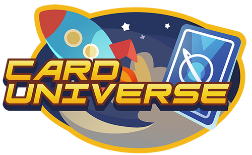 Card Universe